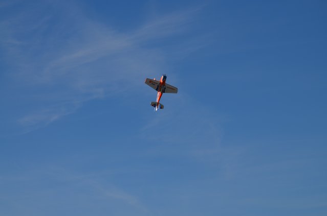 URZ1 217